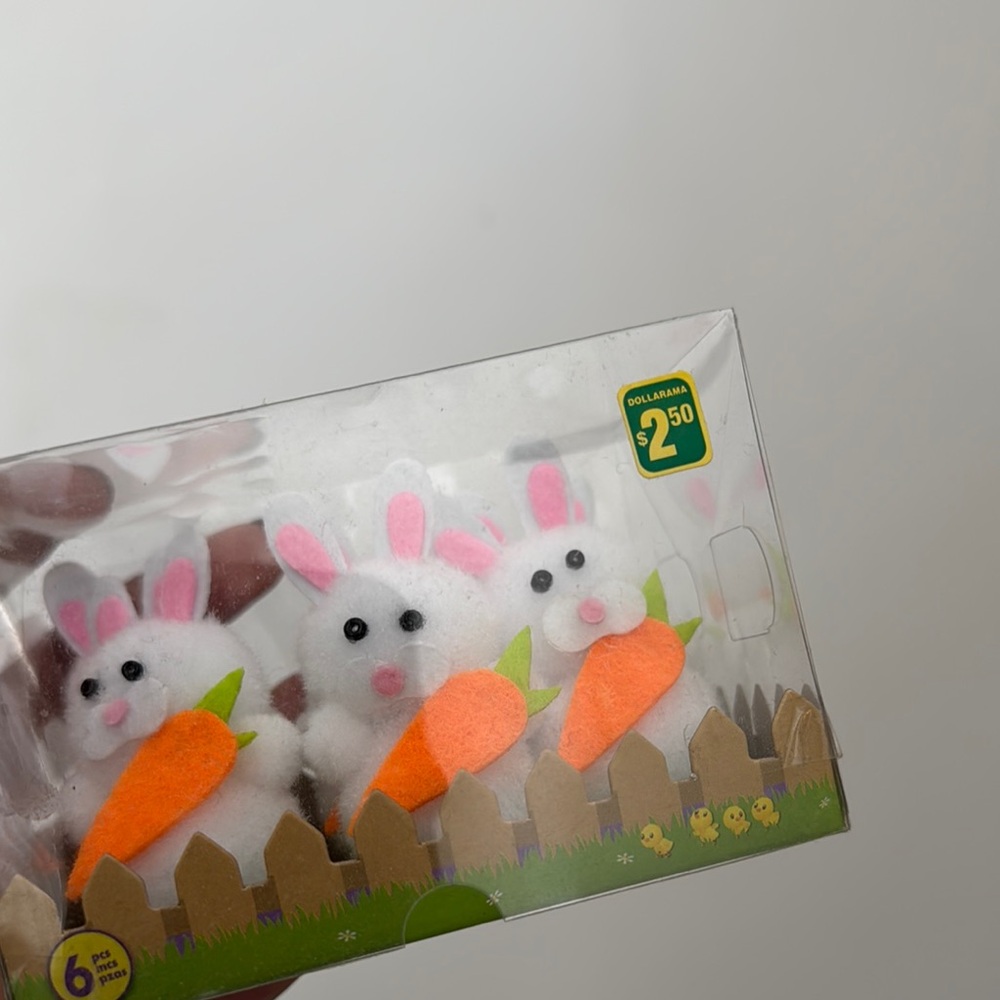 gift boxes - Picture 9 of 11